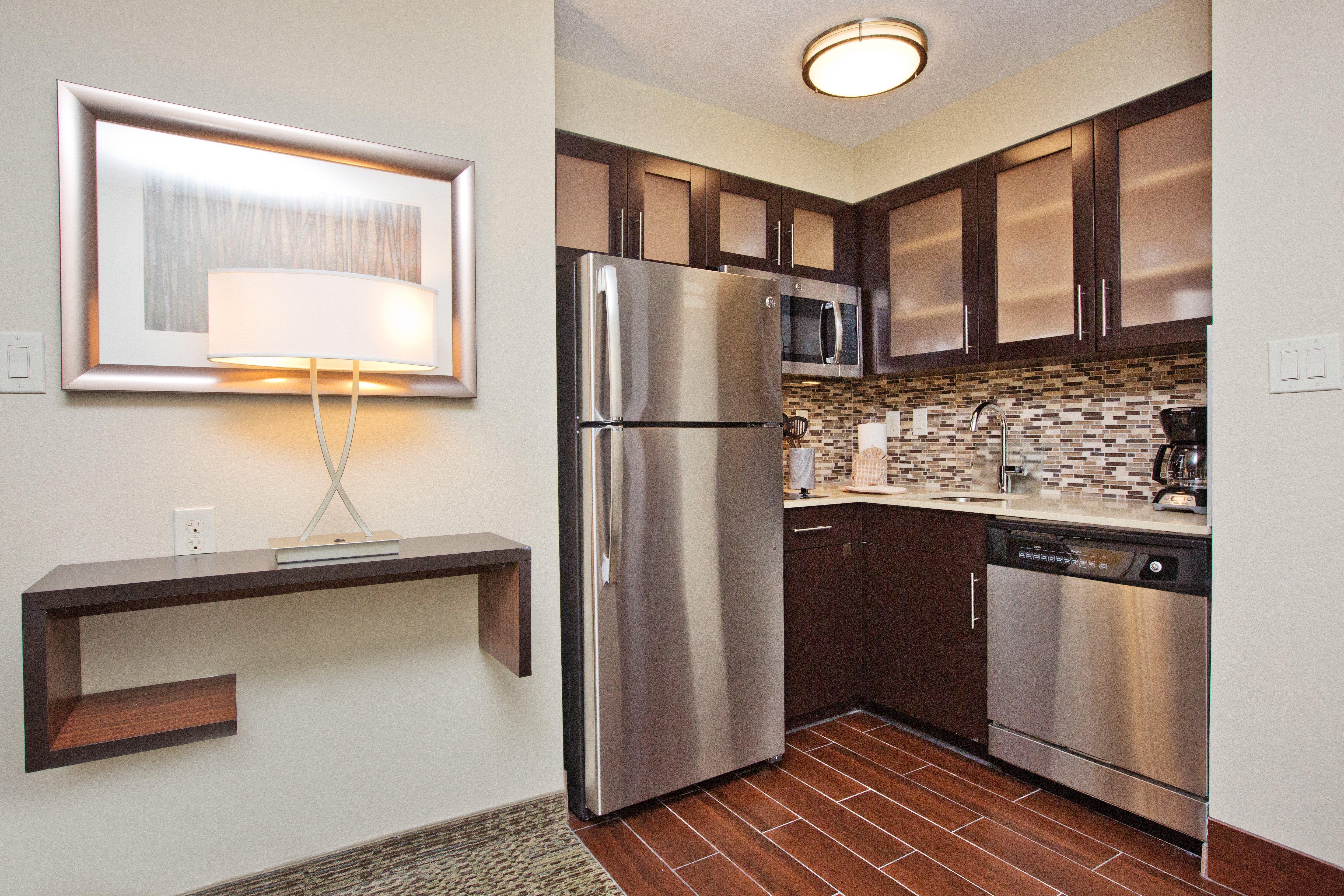 Staybridge Suites Austin South Interstate Hwy 35 By Ihg Eksteriør billede