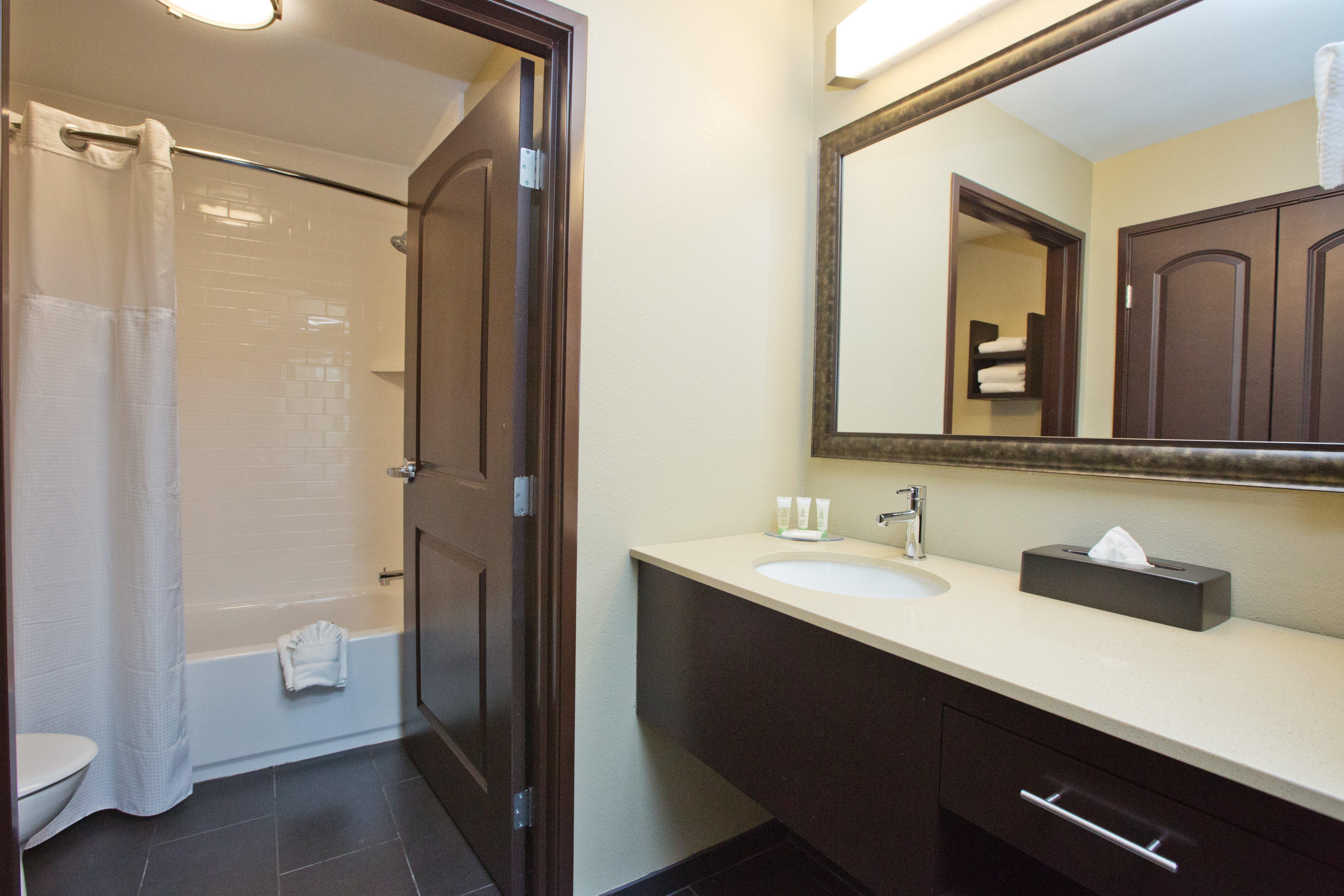 Staybridge Suites Austin South Interstate Hwy 35 By Ihg Eksteriør billede