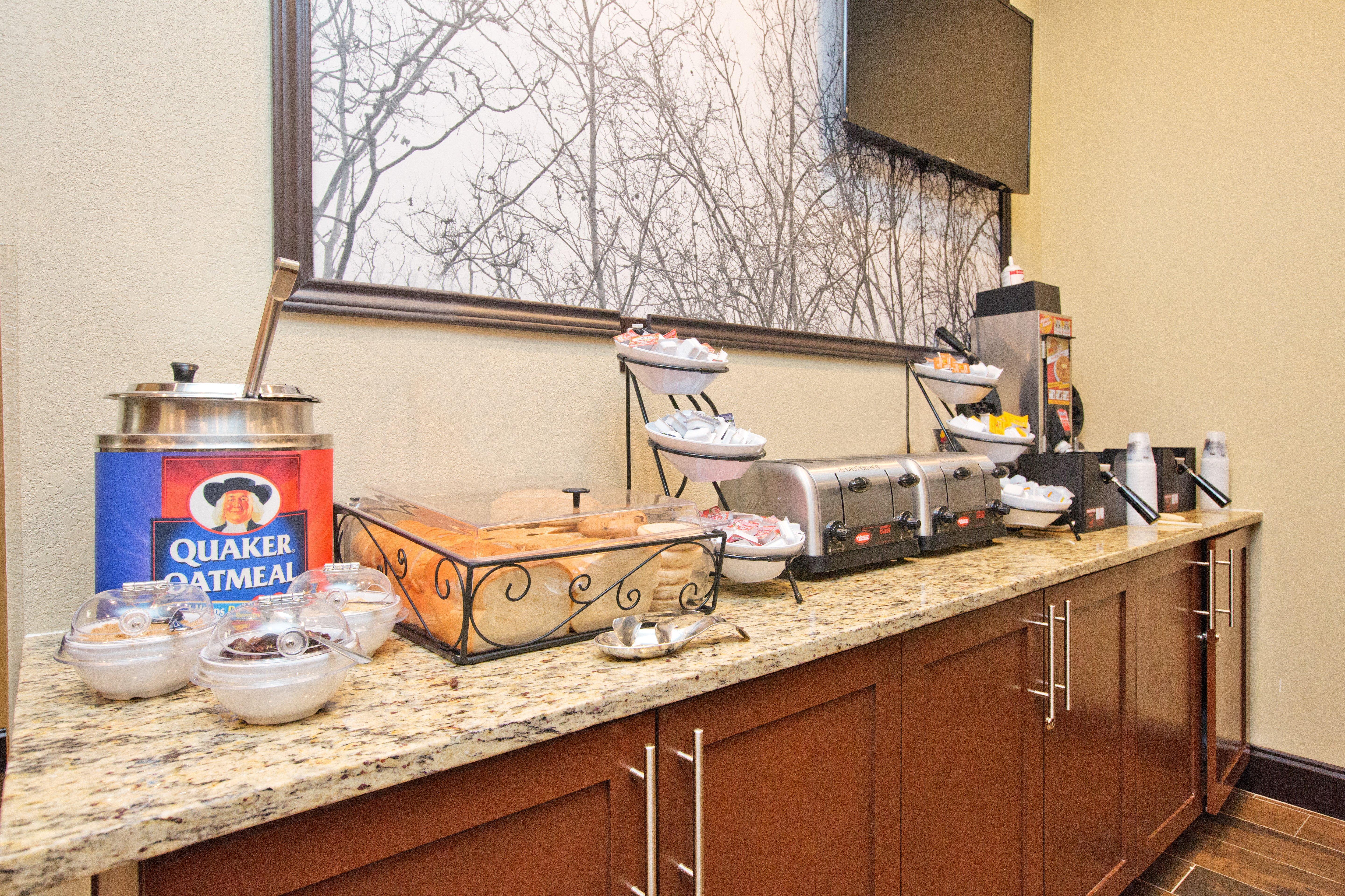 Staybridge Suites Austin South Interstate Hwy 35 By Ihg Eksteriør billede